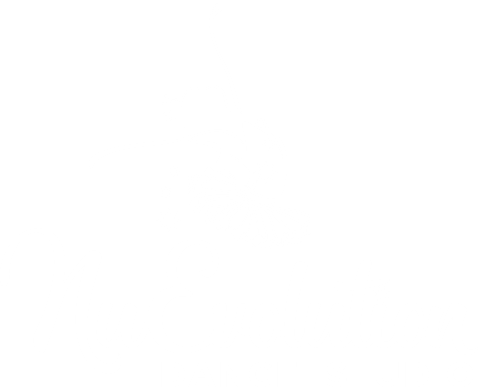 NuEvolution Dance Studio