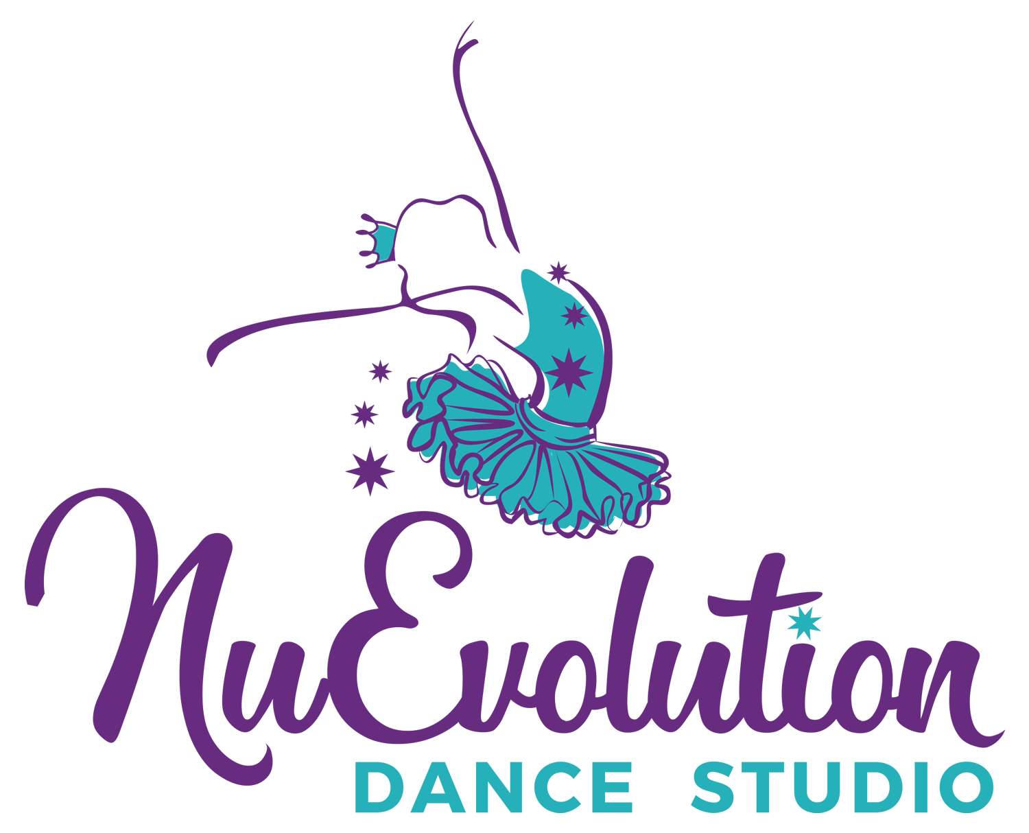 NuEvolution Dance Studio